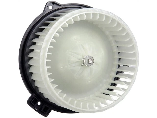 Motor soplador VDO 33QGBW33 para Scion tC 2005 2006 2007 2008 2009 2010 Foto 1 de 1