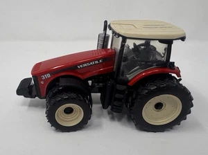 Versatile 310 MFWD Tractor With Duals 1/32 2014 Introductory Edition - Picture 1 of 7