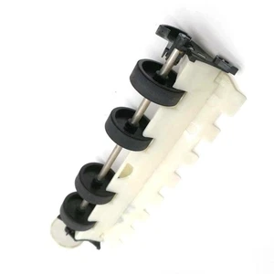 Conjunto de alimentador dúplex compatible con HP 9025e 9022 9020e 9028 9022e 9023 9028e 9026 - Imagen 1 de 6