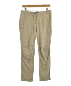JAMES PERSE Sweatpants Beige 1(Approx. M) 2200598247100 - Picture 1 of 7