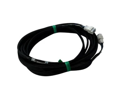 Suzuki Marine 36620-98L10, Main Wiring Harness, SPC 2.0, 31FT, NEW, OEM - Image 1 of 4