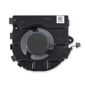 Dell Latitude 3440 Lüfter - PKP5N - Bild 1 von 1