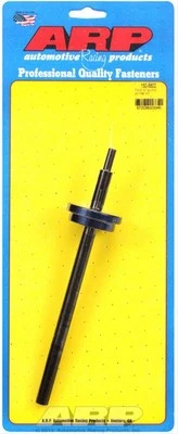 ARP Oil Pump Primer Kit Ford 351C/351W/351M/400/429/460 5/16" Hex Drive 150-8802 Foto 1 de 3