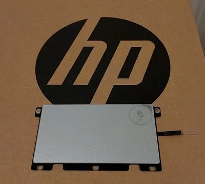 MÓDULO TOUCHPAD ORIGINAL HP ELITEBOOK 840 G6 CON NFC L62732-001 Foto 1 de 2