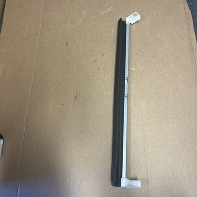 Junta de lavavajillas LG OEM - MDS65210403 de nuevo LDPH7972S  Foto 1 de 3