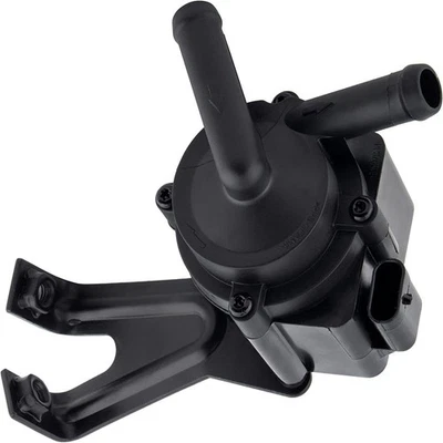 Bomba de agua auxiliar para BMW 550i 650i 750i M5 2013-2016 M6 X5 2011-2018 X6 4,4 L Foto 1 de 4