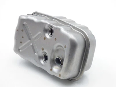 Zubehör Auspuff Schalldämpfer passend Stihl Trennschneider TS 700 800 - Bild 1 von 4