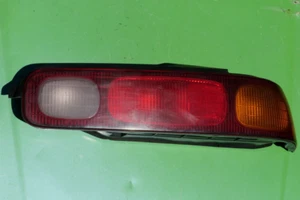 ACURA INTEGRA 94-95 RIGHT TAILLIGHT HOUSING UNIT 33501-ST7-A01 OEM HATCHBACK - Picture 1 of 12