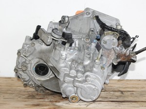 Transmission Drivetrain Parts For 2003 Honda Civic For Sale Ebay