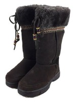 timberland 49088 9228