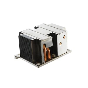 Dell PowerEdge R940XD 1st/2nd CPU Heatsink - P5KD5 - Afbeelding 1 van 6