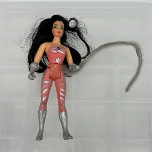 Vintage Princess of Power Scratchin’ Sound Catra She-Ra Mattel 1985! - Picture 1 of 13