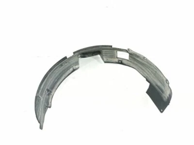 7M3809968 arco de rueda delantero derecho para FORD GALAXY (VY) AUY 1995 226840 Foto 1 de 4