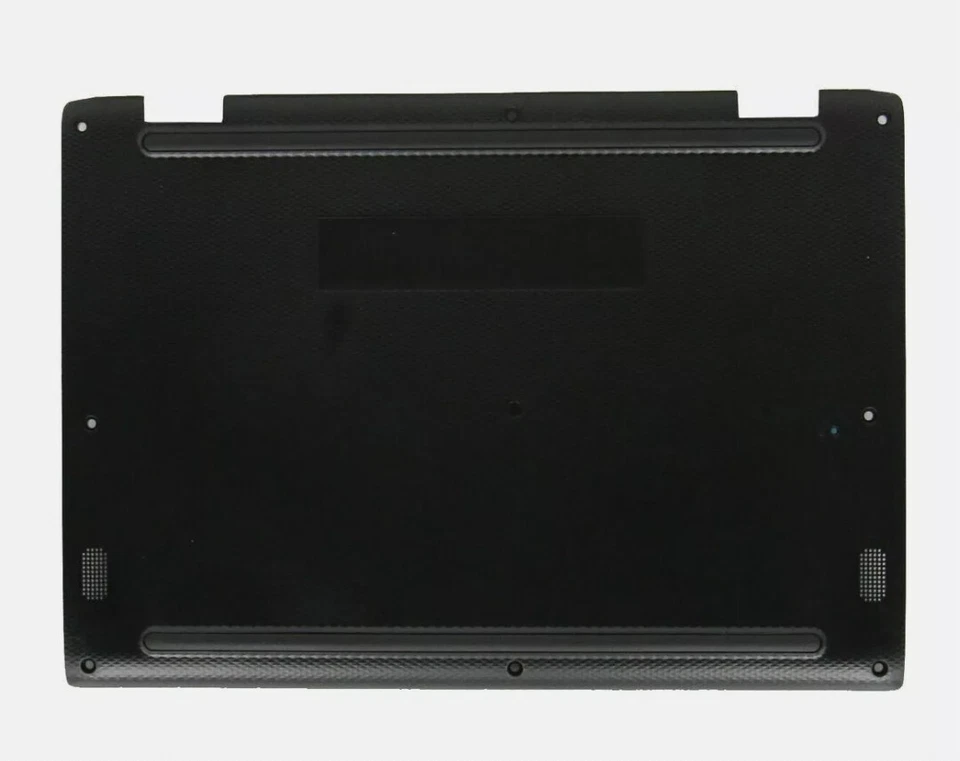 LENOVO 300e 2-го поколения 81 МБ OEM 5CB0Y97711 5CB1D01521 5CB0T70715 нижняя крышка  - Изображение 1 из 1