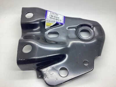 Volvo S60 V60 XC60 Front Left Engine Mounting Reinforcement 31391780 Genuine - Image 1 of 4