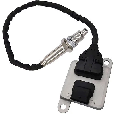 Sensore Nox per Mercedes-Benz CLS C218 X218 W212 W222 W447 Sprinter A0009054310 - Immagine 1 di 4