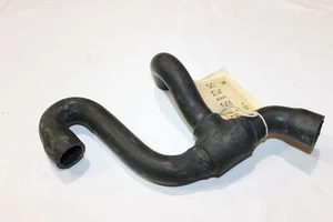 HSF return hose for BMW E-32 E-34 - Picture 1 of 3