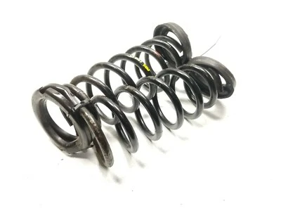 03 04 05 06 ACURA MDX REAR COIL SPRING PAIR OEM 55K Miles - Изображение 1 из 4