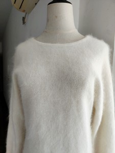 Unbranded Angora Sweaters for Women for 