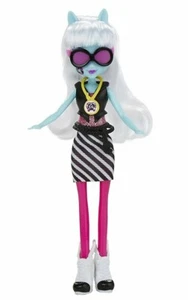 My Little Pony Equestria Girls Photo Finish Doll NEW - Picture 1 of 2