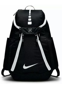 nike bags cheap