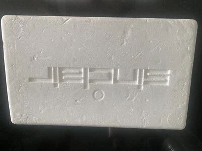 Vintage Sinclair ZX81 computer Boxed  - Image 1 of 4