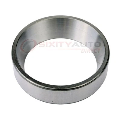 SKF Transfer Case Idler Shaft Race for 1960-1972 Chevrolet K20 Pickup 3.8L to Foto 1 de 4