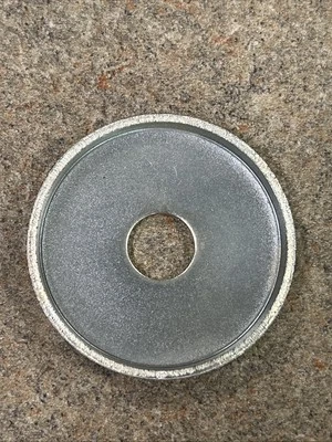 Lavadora de tazas Troy-Bilt 1894386 Foto 1 de 2