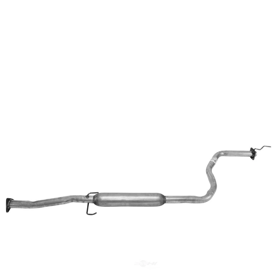 Exhaust Pipe-GS, 2 Door AP Exhaust 78191 fits 1994 Acura Integra 1.8L-L4 Foto 1 de 1