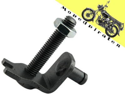 REPLIKA Simson S 51 Lagerwinkel Schalteinstellung Getriebe SR 50 SR 80 Schwalbe KR51 / 2