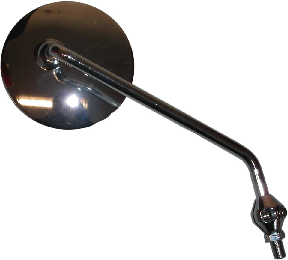 Right Hand Mirror Fits Honda CB 650 1979-1982 Foto 1 de 1