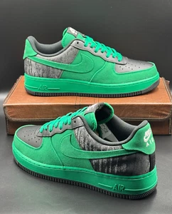 Size 12 - Nike Air Force 1 By You - Picture 1 of 12