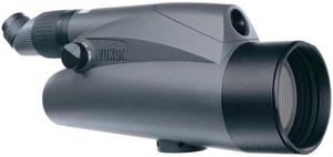 YUKON 6-100X100 SPECTIVE - Picture 1 of 1
