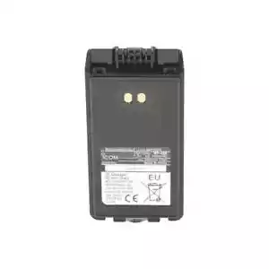 Icom BP-280 Li-ion Battery Pack 7.2V 2280mAh IC-F1100 / 2100D IP67 - Picture 1 of 5