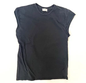 Camiseta Fear of God Vintage Segunda Colección 2012 GRANDE - Imagen 1 de 3