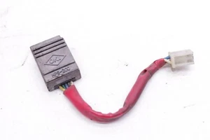 1981 HONDA GL1100 GL 1100 GOLDWING IGNITION CDI IGNITER IGNITERS H50 - Bild 1 von 10