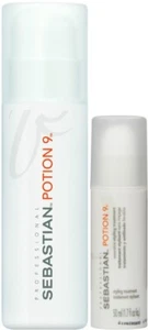 Potion 9 Styling Treatment 150ML Sebastian + 50ML GRATIS - Bild 1 von 1