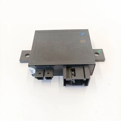 MERCEDES-BENZ SL R129 500 129.067 Altre centraline 2108203226 5WK4 688 1996 - Immagine 1 di 4