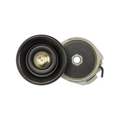 For Mercury Sable 1993-2005 Automatic Belt Tensioner | 20 Mm. Maximum Belt Width - Image 1 of 4