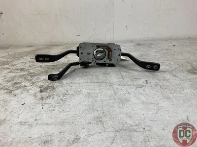 1989-1990 Porsche 911 964, 1990-928 переключатель рулевой колонки 9646133370001C - Изображение 1 из 4