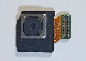 Samsung Galaxy S9 SM-G960F Image Sensor fotocamera posteriore Photo Camera - Picture 1 of 2