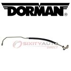 Dorman 624-131 Oil Cooler Hose Assembly For 5801165 15051892 Automatic Hr