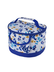 Zuca Lunchbox  Boho Floral