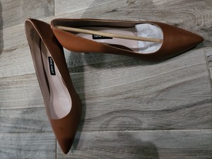 Las mejores ofertas en Zapatos de Mujer Nine West y tacones clásicos | eBay