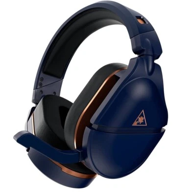 Turtle Beach Stealth 700 GEN2 MAX | Gaming-Headset | Teildefekt |⚡️📦 - Bild 1 von 4