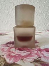 Jil Sander Woman Two ,Vintage ,Rest 5ml,Perfume