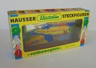 Repro Box Elastolin für Steckfiguren