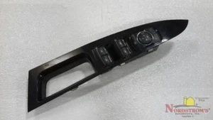 Ford Fusion LH 2016 interruptor de puerta principal izquierda PW, PM - Imagen 1 de 12