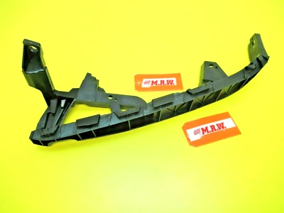 2017 HONDA ACCORD COUPE 2dr HEADLIGHT FRONT BUMPER CLIP BRACKET Driver SIDE OEM - Image 1 of 4