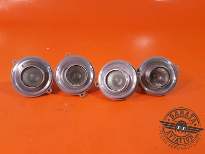 2510-1 LIGHT ASSY-ADJUSTABLE READING - Image 1 of 4